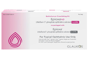 Epioxa